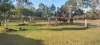 667 River Road, Bungadoo, Qld 4671-Image
