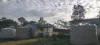 667 River Road, Bungadoo, Qld 4671-Image