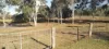 667 River Road, Bungadoo, Qld 4671-Image