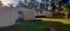 667 River Road, Bungadoo, Qld 4671-Image