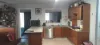 667 River Road, Bungadoo, Qld 4671-Image