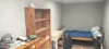 667 River Road, Bungadoo, Qld 4671-Image
