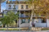 667 South Dowling Street, Surry Hills, NSW 2010