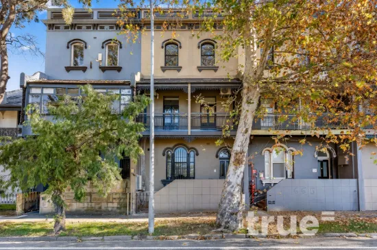 667 South Dowling Street, Surry Hills, NSW 2010