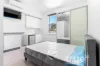 667 South Dowling Street, Surry Hills, NSW 2010-Image
