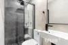 667 South Dowling Street, Surry Hills, NSW 2010-Image