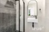 667 South Dowling Street, Surry Hills, NSW 2010-Image