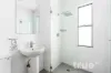 667 South Dowling Street, Surry Hills, NSW 2010-Image