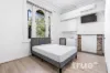 667 South Dowling Street, Surry Hills, NSW 2010-Image
