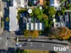 667 South Dowling Street, Surry Hills, NSW 2010-Image