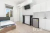 667 South Dowling Street, Surry Hills, NSW 2010-Image