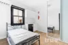 667 South Dowling Street, Surry Hills, NSW 2010-Image