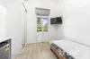 667 South Dowling Street, Surry Hills, NSW 2010-Image