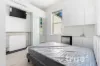 667 South Dowling Street, Surry Hills, NSW 2010-Image