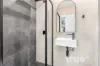 667 South Dowling Street, Surry Hills, NSW 2010-Image