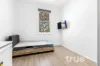 667 South Dowling Street, Surry Hills, NSW 2010-Image