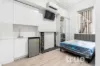 667 South Dowling Street, Surry Hills, NSW 2010-Image