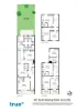 667 South Dowling Street, Surry Hills, NSW 2010-Floorplan