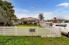 667 Woomera Ave, Red Cliffs, Vic 3496