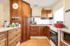 667 Woomera Ave, Red Cliffs, Vic 3496-Image