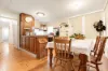 667 Woomera Ave, Red Cliffs, Vic 3496-Image