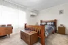 667 Woomera Ave, Red Cliffs, Vic 3496-Image