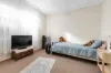 667 Woomera Ave, Red Cliffs, Vic 3496-Image