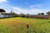 667 Woomera Ave, Red Cliffs, Vic 3496-Image