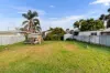667 Woomera Ave, Red Cliffs, Vic 3496-Image