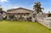 667 Woomera Ave, Red Cliffs, Vic 3496-Image