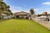 667 Woomera Ave, Red Cliffs, Vic 3496-Image