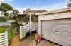 667 Woomera Ave, Red Cliffs, Vic 3496-Image
