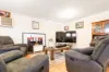 667 Woomera Ave, Red Cliffs, Vic 3496-Image