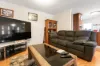 667 Woomera Ave, Red Cliffs, Vic 3496-Image