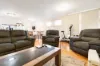 667 Woomera Ave, Red Cliffs, Vic 3496-Image