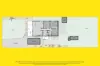 667 Woomera Ave, Red Cliffs, Vic 3496-Floorplan
