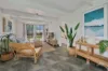 668, Bargara QLD 4670-Image