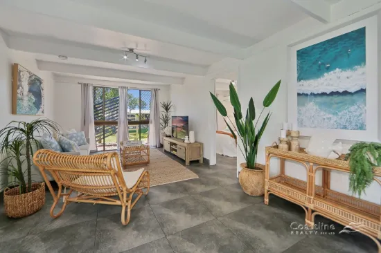 668, Bargara QLD 4670-Image