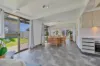 668, Bargara QLD 4670-Image