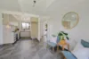 668, Bargara QLD 4670-Image