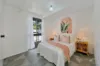 668, Bargara QLD 4670-Image