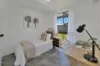 668, Bargara QLD 4670-Image