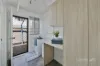 668, Bargara QLD 4670-Image