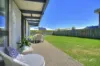 668, Bargara QLD 4670-Image