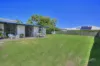 668, Bargara QLD 4670-Image