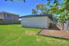 668, Bargara QLD 4670-Image