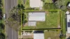 668, Bargara QLD 4670-Image