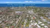 668, Bargara QLD 4670-Image
