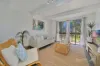 668, Bargara QLD 4670-Image
