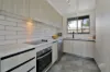 668, Bargara QLD 4670-Image